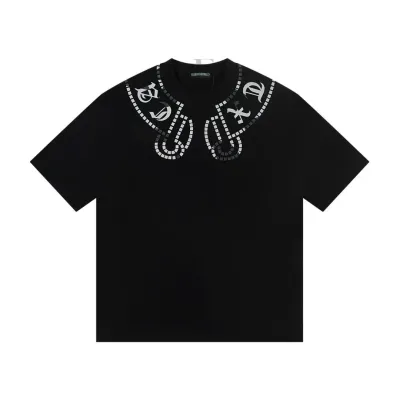 Chrome Hearts T-Shirt