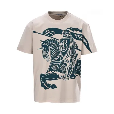 Burberry T-Shirt