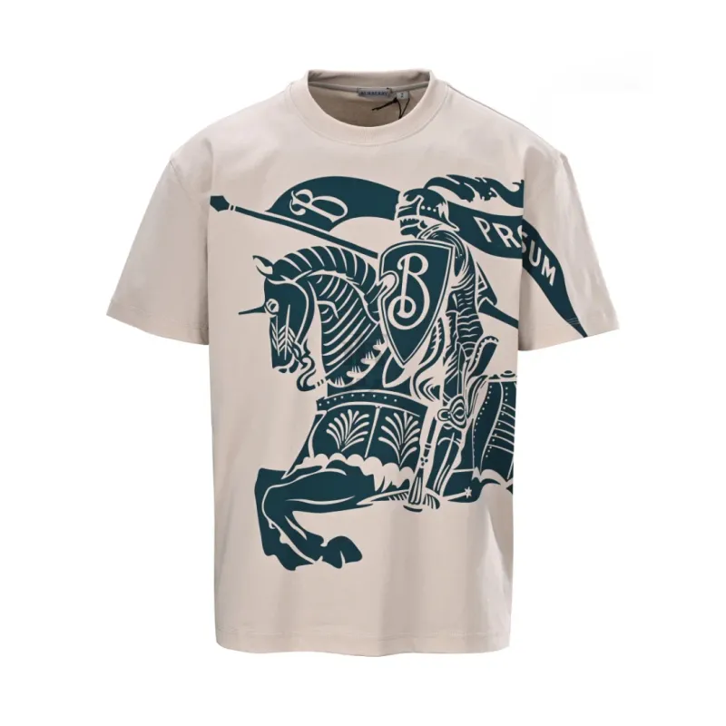 Burberry T-Shirt