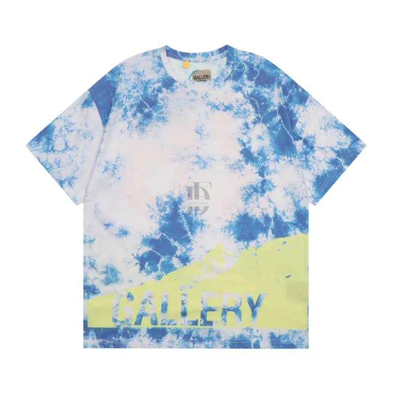 Gallery Dept T-Shirt