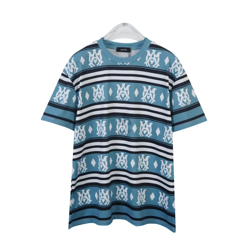 Amiri T-Shirt