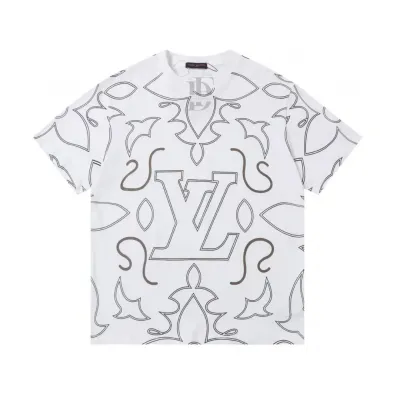 Louis Vuitton T-Shirt