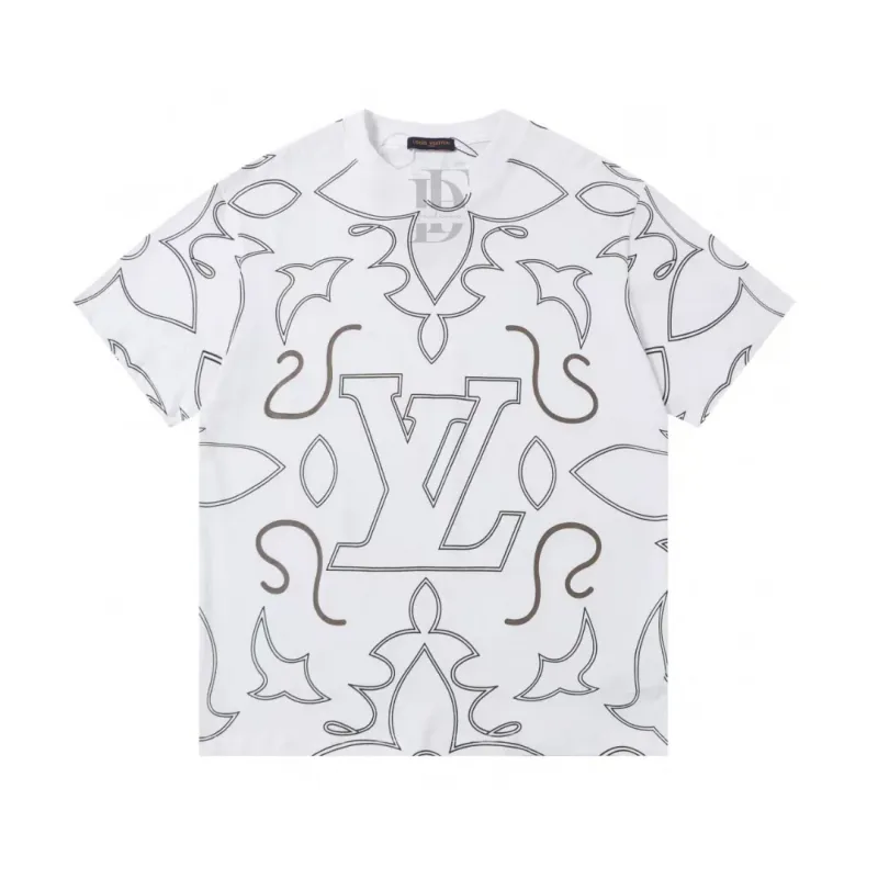 Louis Vuitton T-Shirt