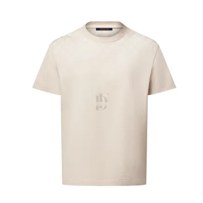 Louis Vuitton T-Shirt