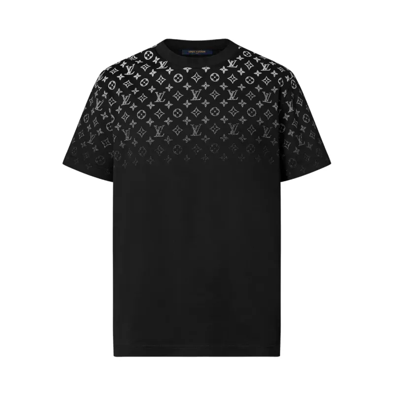 Louis Vuitton T-Shirt