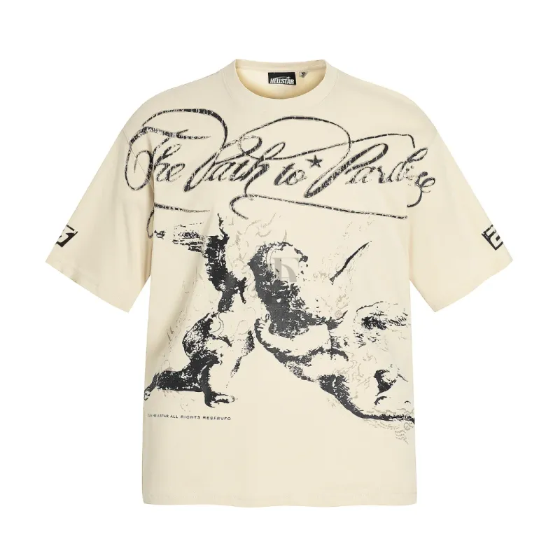 Hellstar T-Shirt