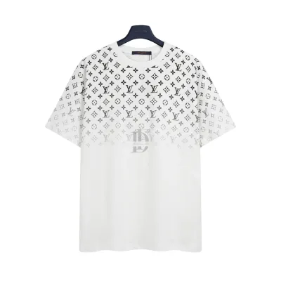 Louis Vuitton T-Shirt