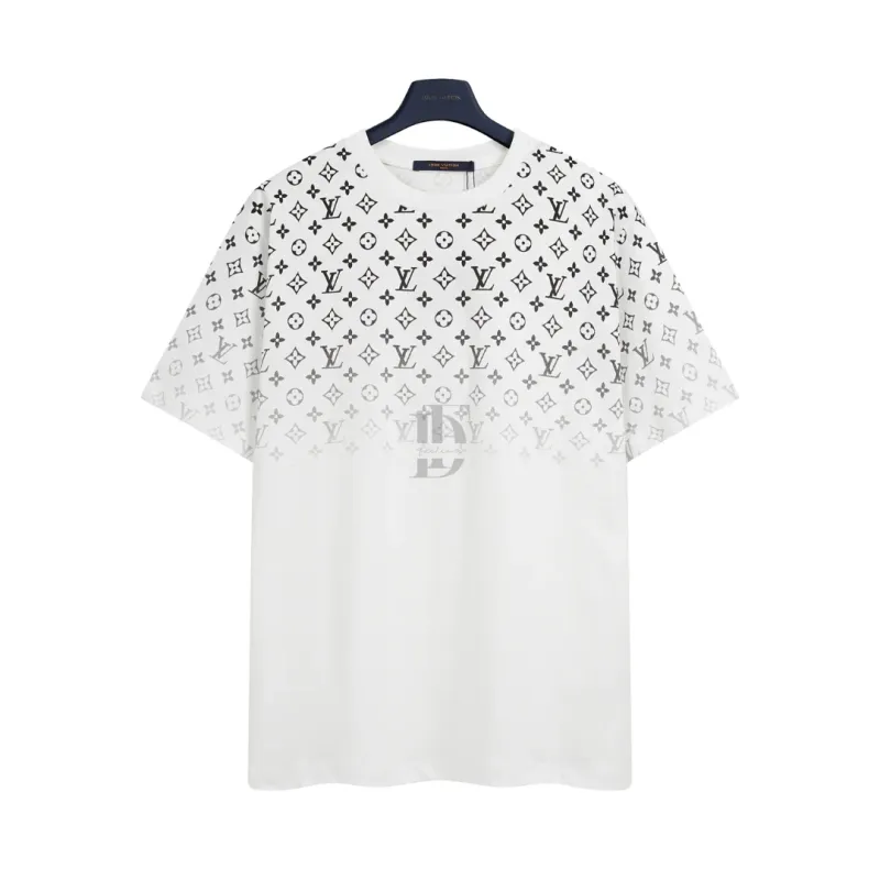 Louis Vuitton T-Shirt