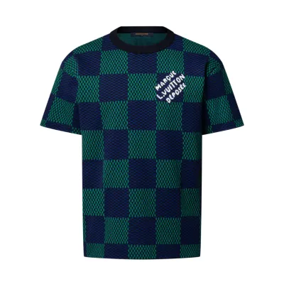 Louis Vuitton T-Shirt