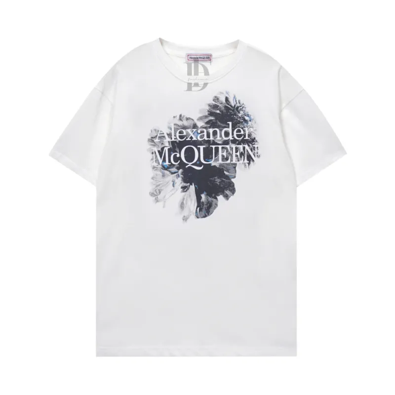 Alexander McQueen T-Shirt
