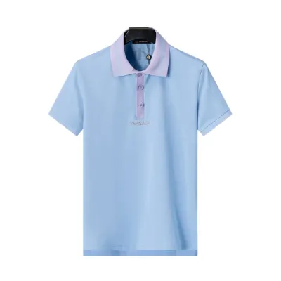 Versace Polo