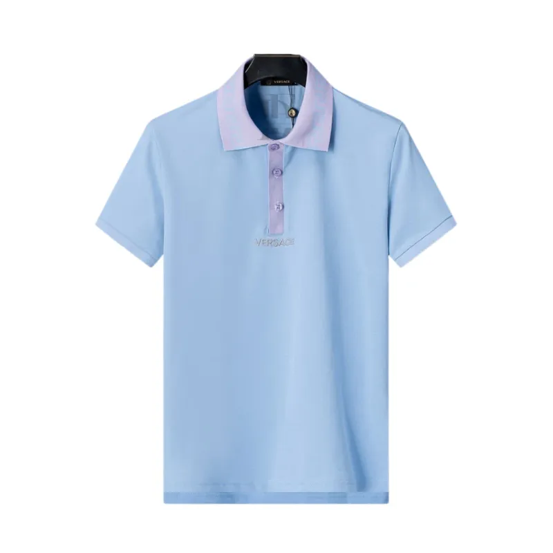 Versace Polo
