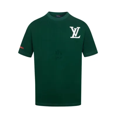 Louis Vuitton T-Shirt