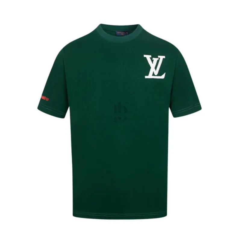 Louis Vuitton T-Shirt