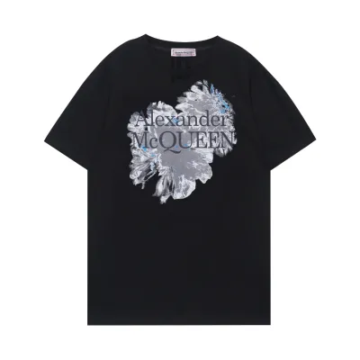 Alexander McQueen T-Shirt