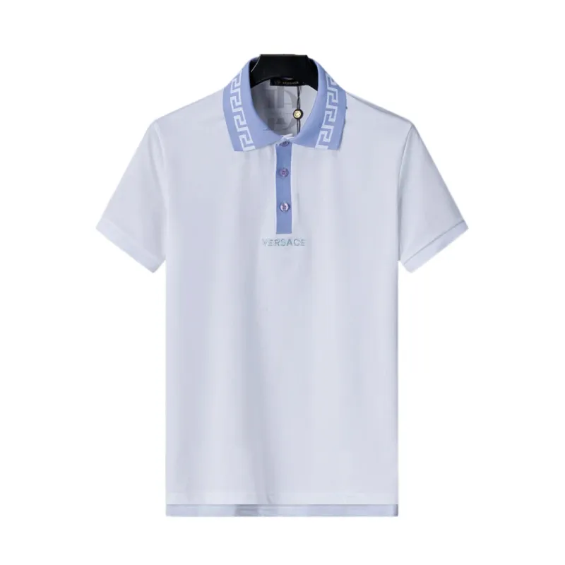 Versace Polo