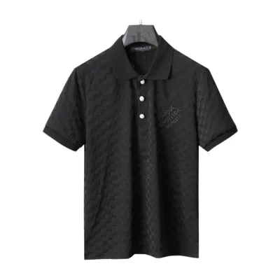 Louis Vuitton Polo