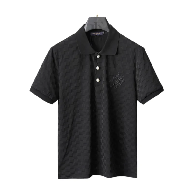 Louis Vuitton Polo