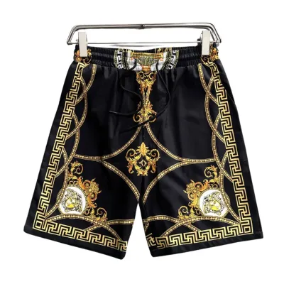 Versace Shorts