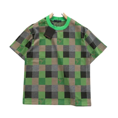 Louis Vuitton T-Shirt