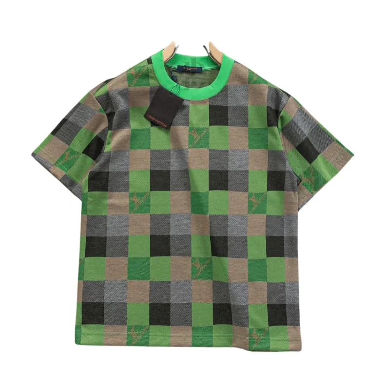 Louis Vuitton T-Shirt