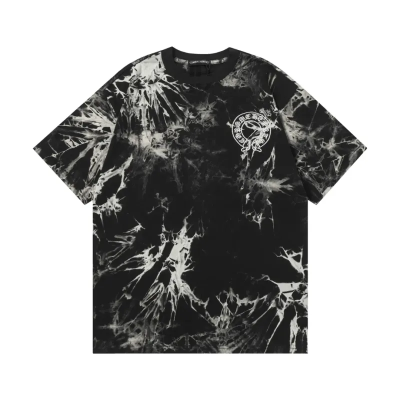 Chrome Hearts T-Shirt