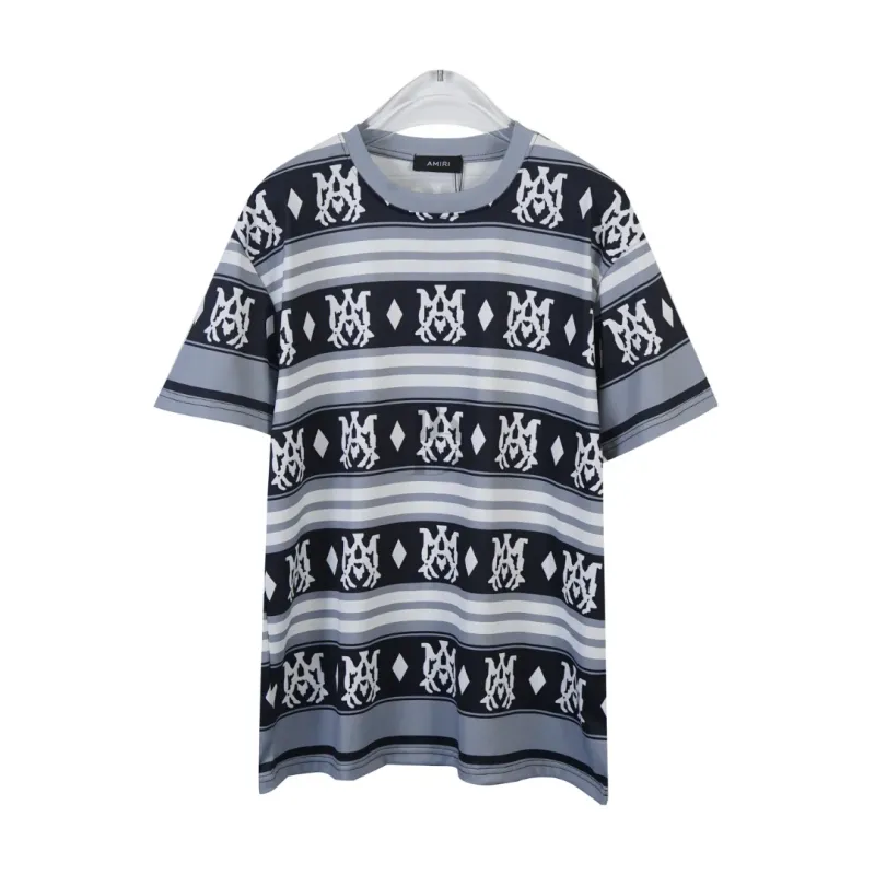 Amiri T-Shirt