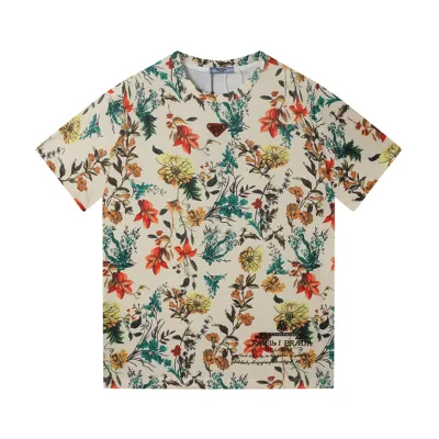 Prada T-Shirt