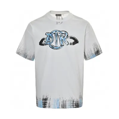 Dior T-Shirt