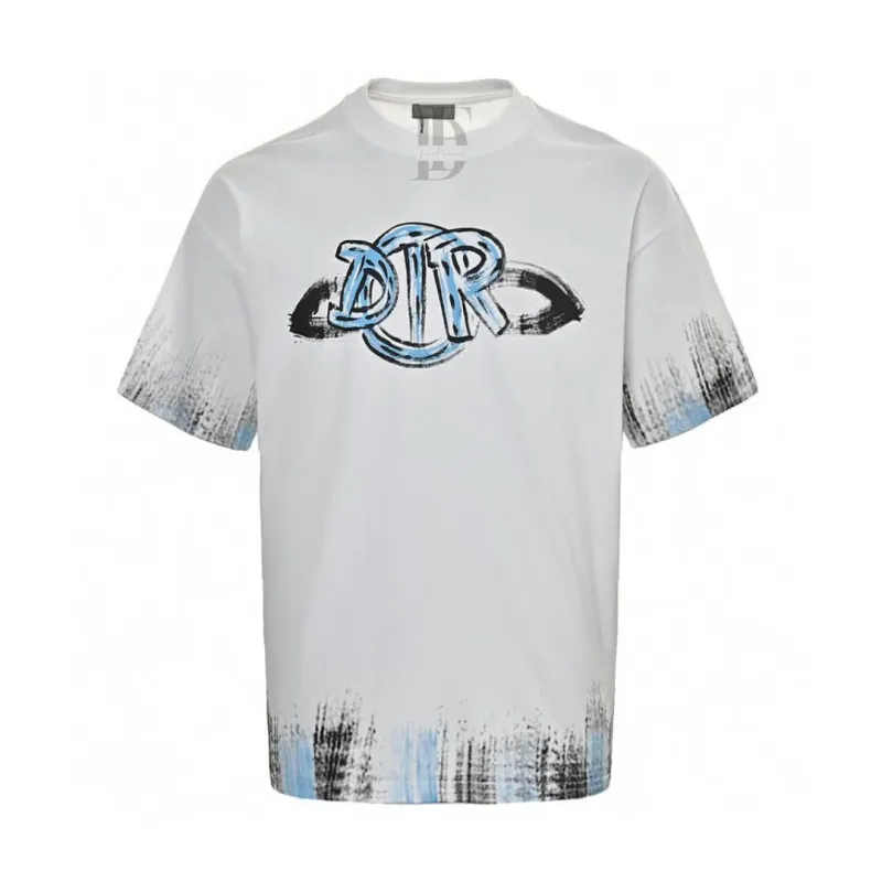 Dior T-Shirt