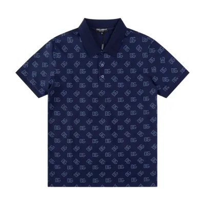 Dolce &amp; Gabbana Polo