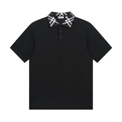 Burberry Polo