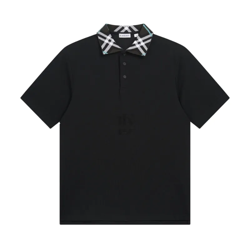 Burberry Polo
