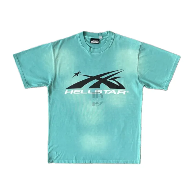 Hellstar T-Shirt