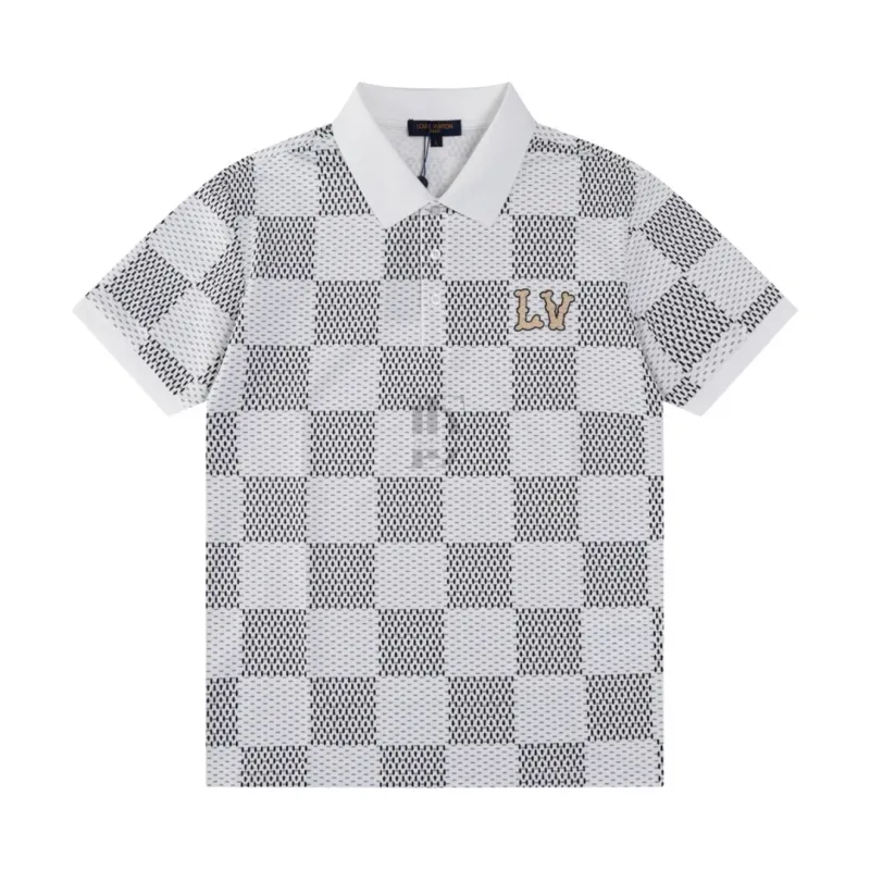 Louis Vuitton Polo