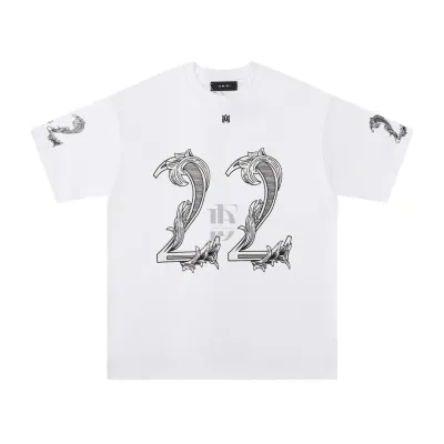 Amiri T-Shirt