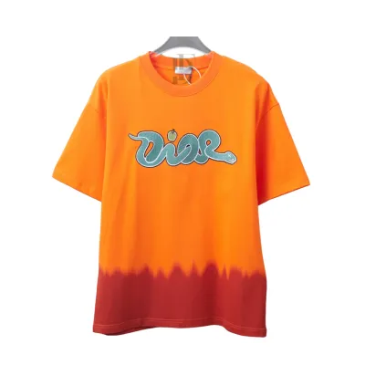Dior T-Shirt