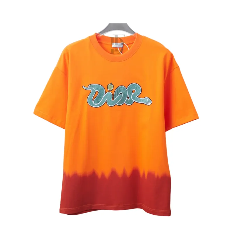 Dior T-Shirt