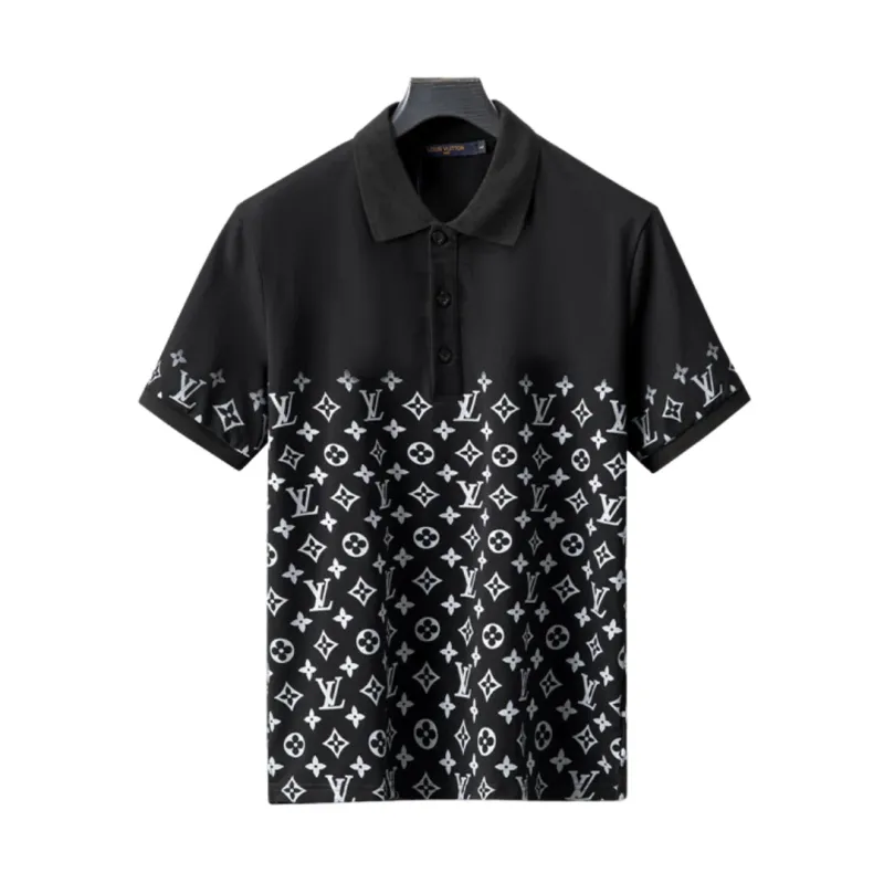 Louis Vuitton Polo