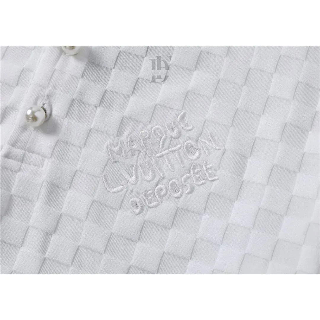 Louis Vuitton Polo