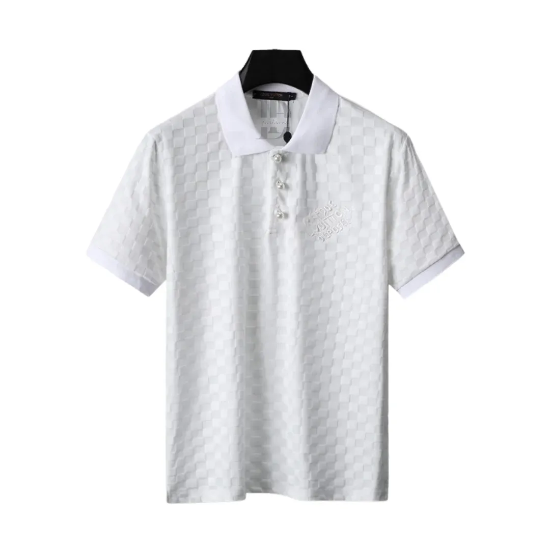 Louis Vuitton Polo