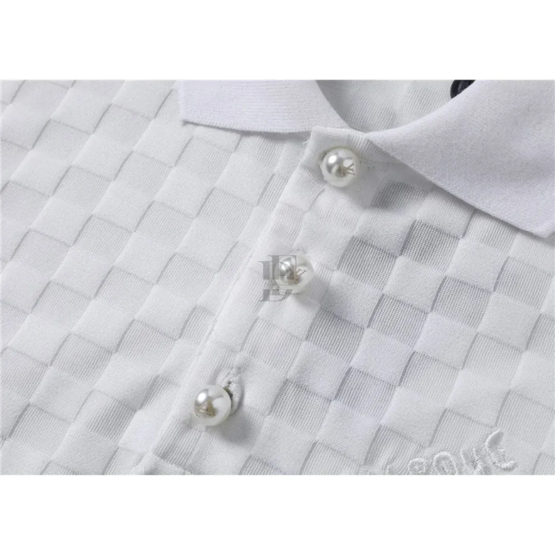 Louis Vuitton Polo