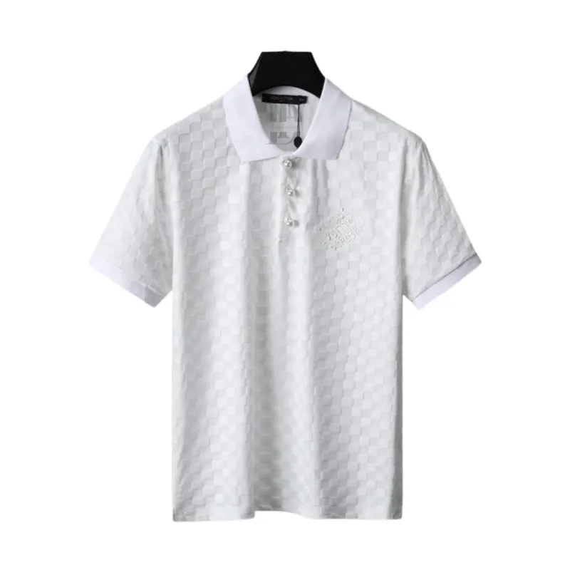 Louis Vuitton Polo