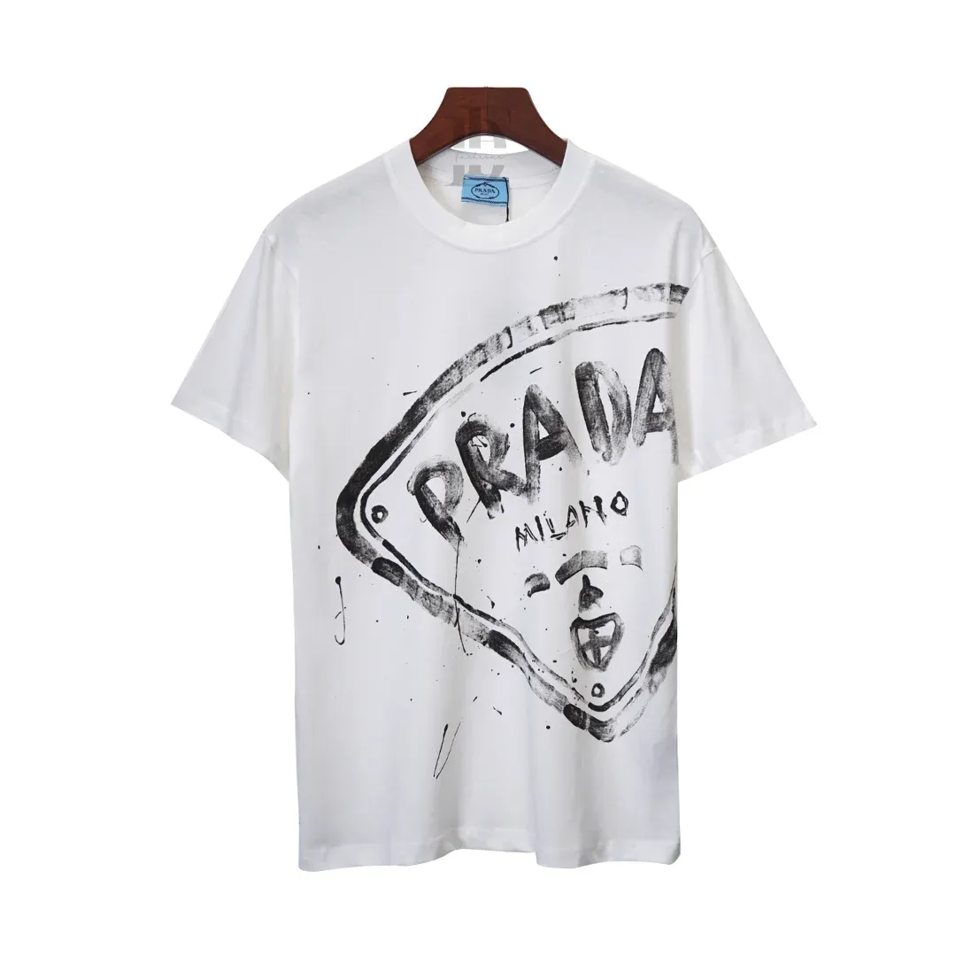 Prada T-Shirt