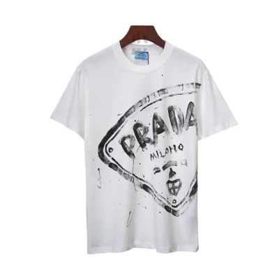 Prada T-Shirt