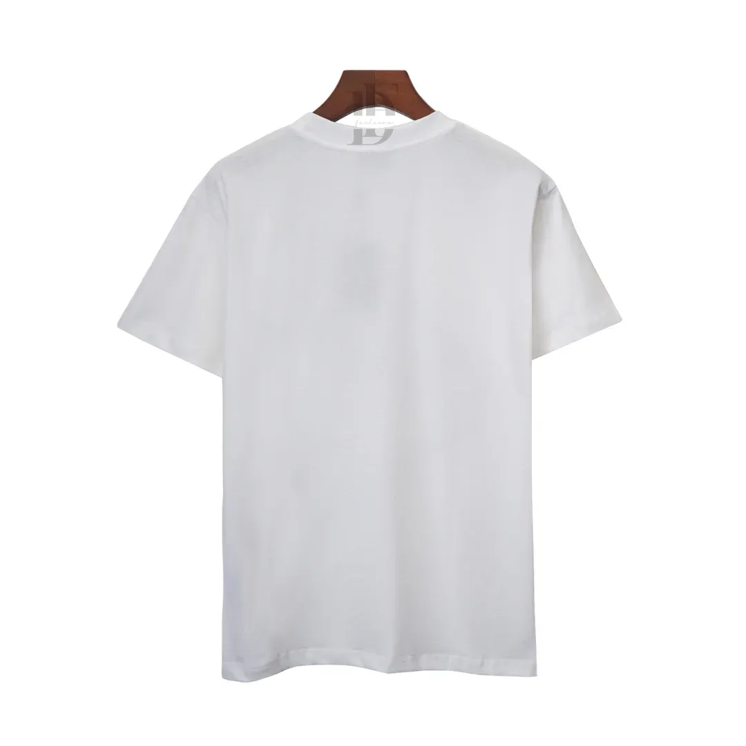 Prada T-Shirt