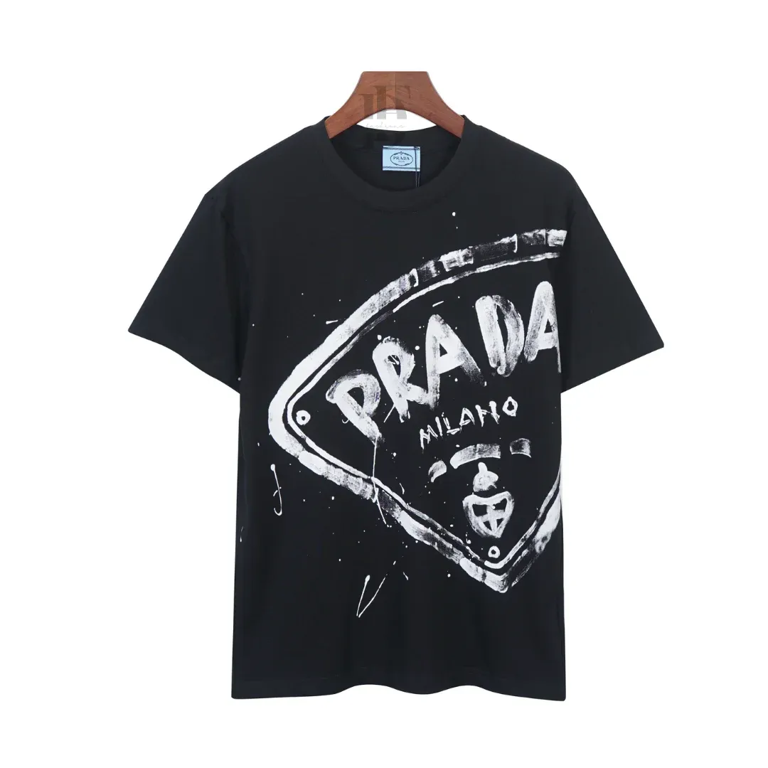 Prada T-Shirt
