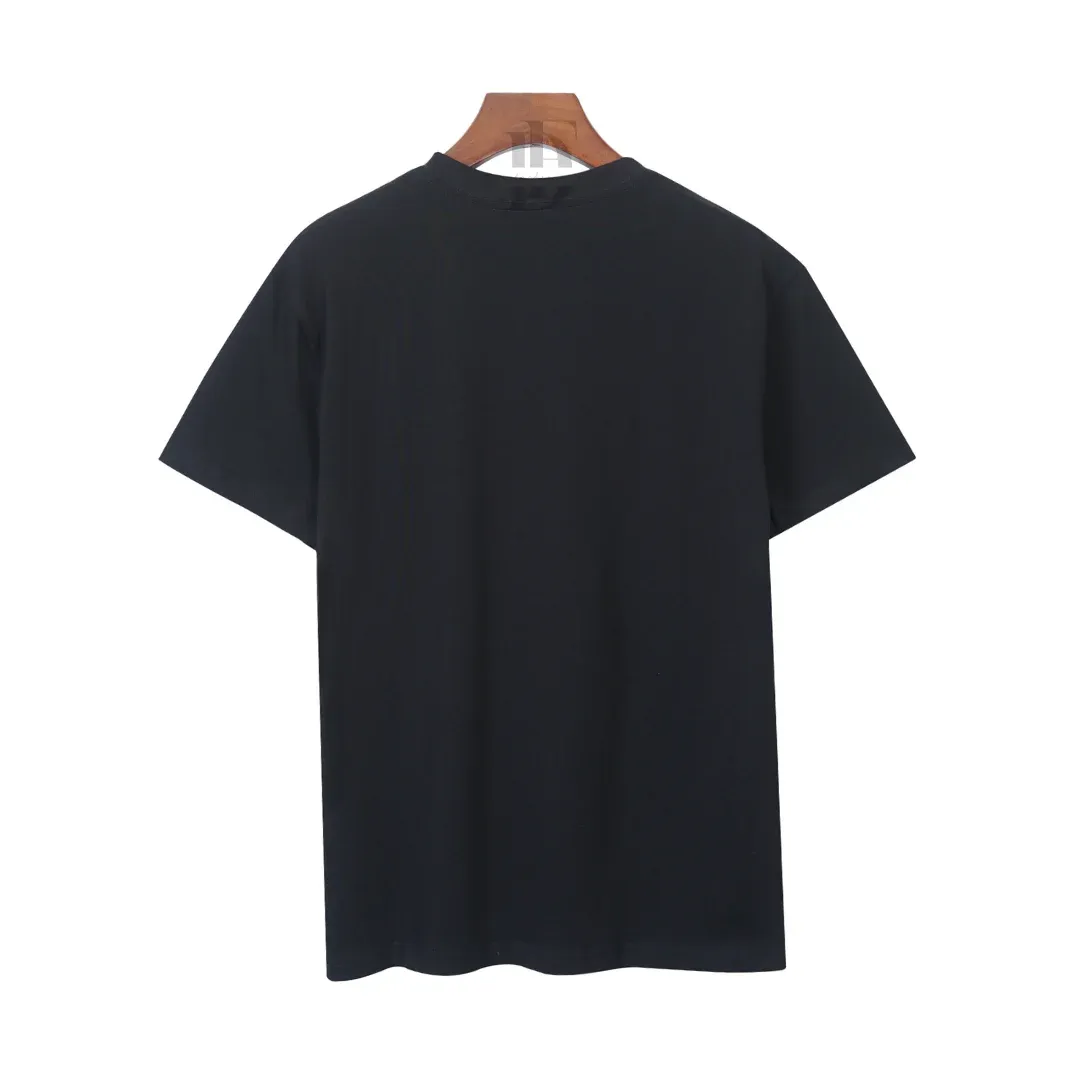 Prada T-Shirt