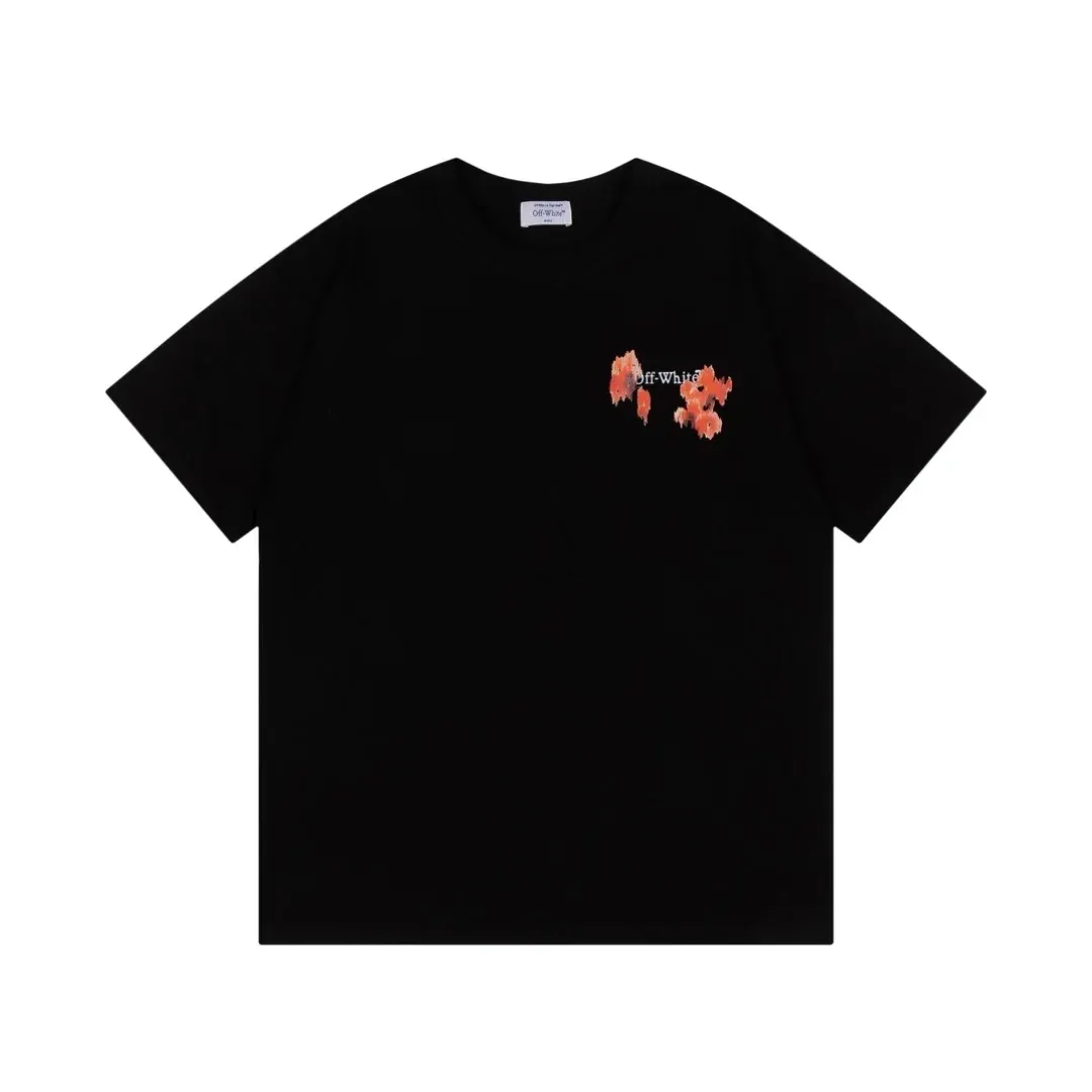 Off-White T-Shirt
