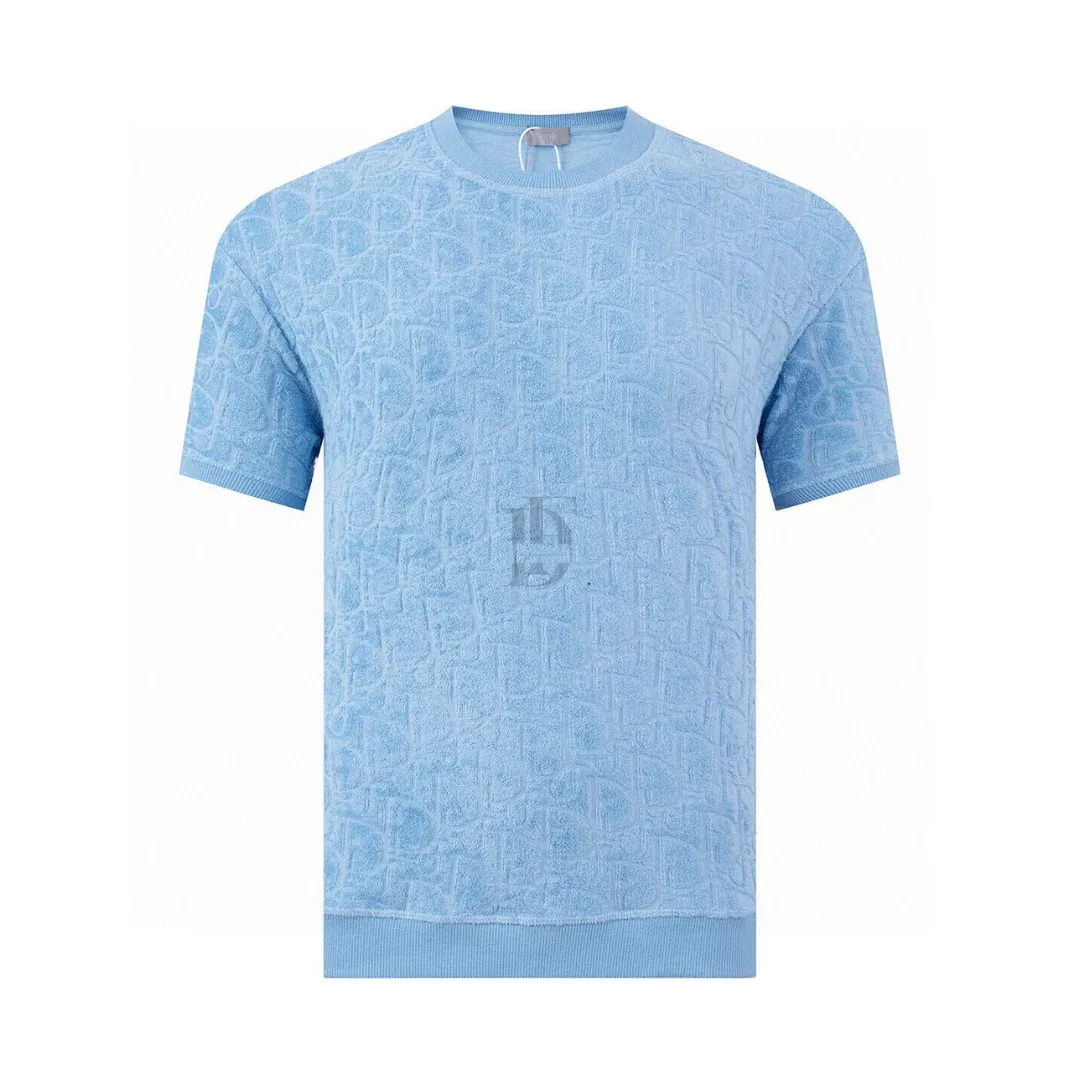 Dior T-Shirt